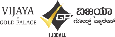 My Website